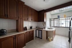 Blk 117 Pasir Ris Street 11 (Pasir Ris), HDB 5 Rooms #576716961